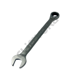 İzeltaş Cırcır Kombine Anahtar 13 mm