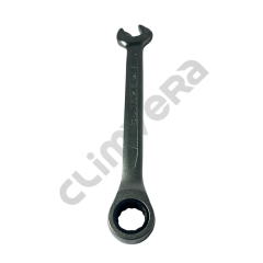 İzeltaş Cırcır Kombine Anahtar 13 mm