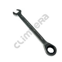 İzeltaş Cırcır Kombine Anahtar 13 mm