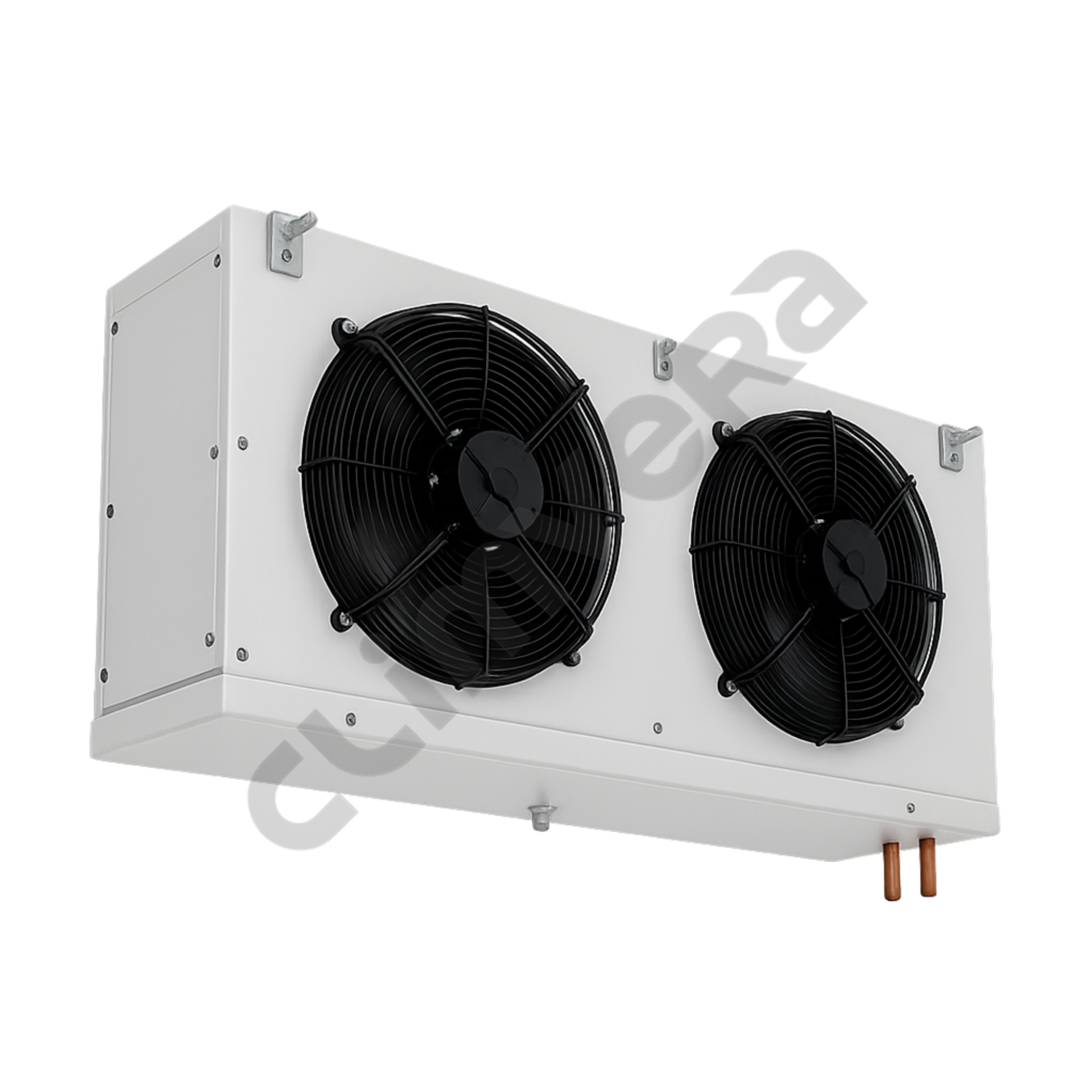 FrigoCraft EB-230AC6-A05-K Split Cihaz İç Ünitesi
