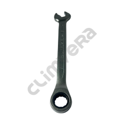 İzeltaş Cırcır Kombine Anahtar 17 mm