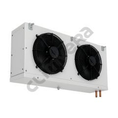 FrigoCraft EB-230BC6-A05-K Split Cihaz İç Ünitesi
