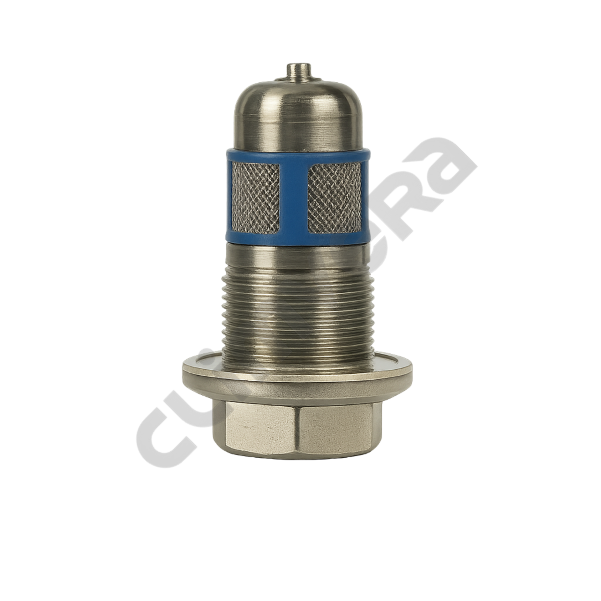 Danfoss 068U1037 TUA ORİFİS 7