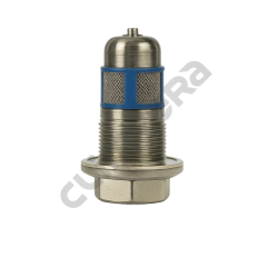 Danfoss 068U1037 TUA ORİFİS 7
