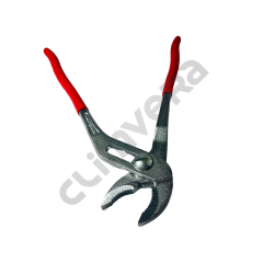 İzeltaş 240 mm Üniversal Fort Pense