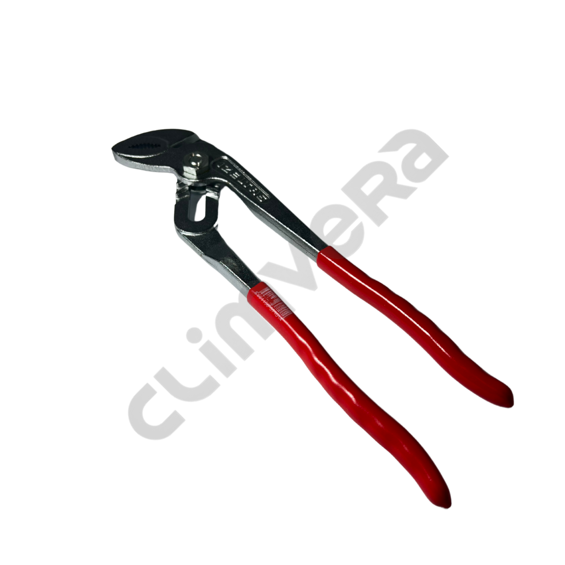 İzeltaş 240 mm Üniversal Fort Pense