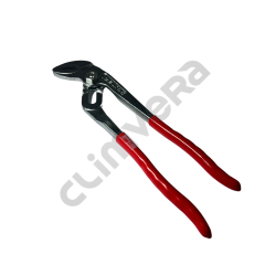 İzeltaş 240 mm Üniversal Fort Pense