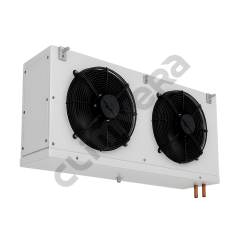 FrigoCraft EB-230AE6-A05-KP Split Cihaz İç Ünitesi