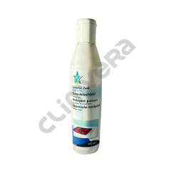 HQ W9 09602 Ocak ve Fırın Temizleyici 250ml