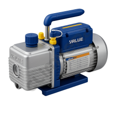 Value VE 245N Vakum Pompası