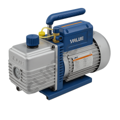 Value VE 260N Vakum Pompası