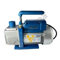 Value VE 115N Vakum Pompası