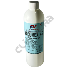 Value VE 125N Vakum Pompası