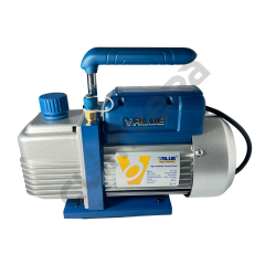 Value VE 135N Vakum Pompası