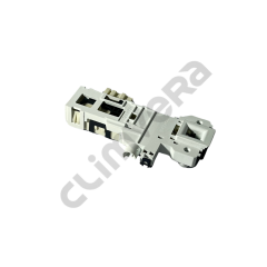 Arçelik 4 Uçlu Kilit (2704830300)