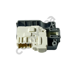 Bitron Emniyet Anahtarı Indesit Kilit 254755