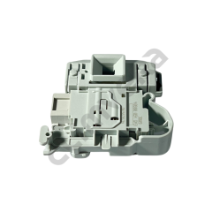 Bosch Siemens Çamaşır Makinesi Kapı Kilidi (638259)