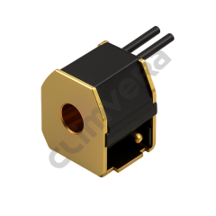 Danfoss 061L2074 STF-01AJ512D1 4 Yollu Vana Bobini