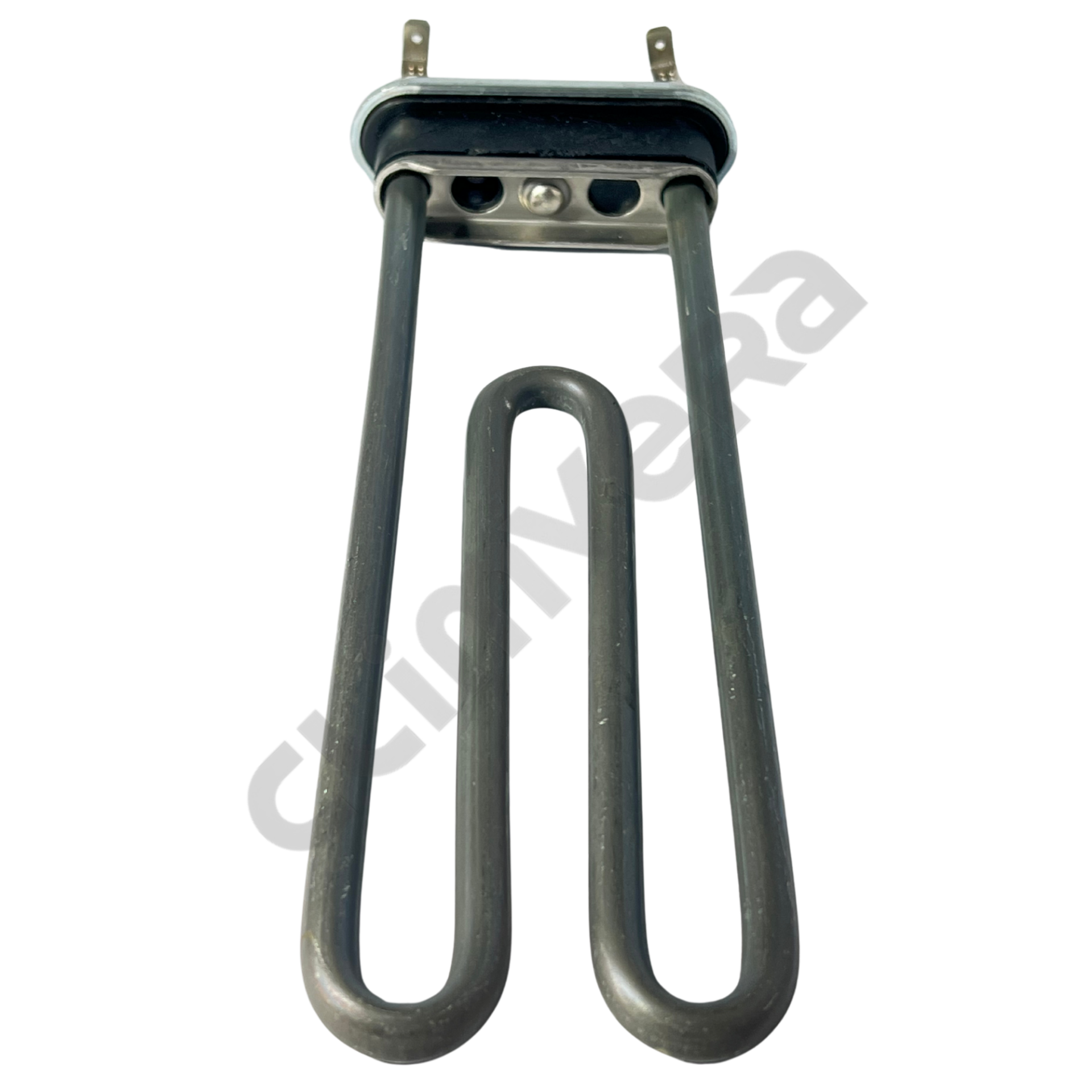 Çamaşır Makinesi Rezistans Arçelik 2600 Uyumlu (29 cm – Delikli)