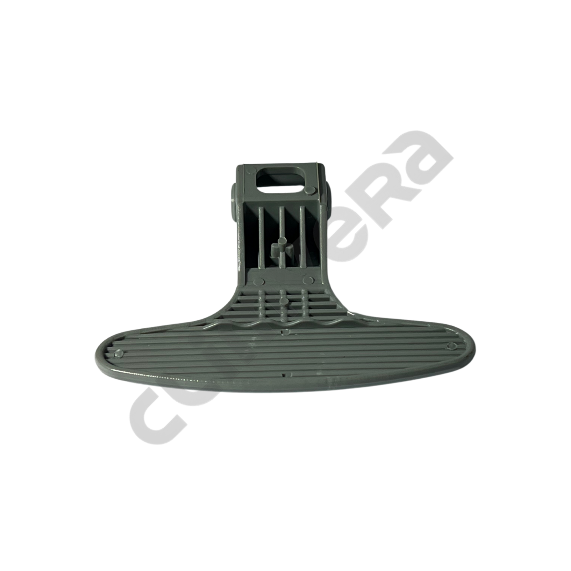 Arçelik 8 kg Gri Tutamak (10073)