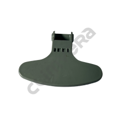 Arçelik 8 kg Gri Tutamak (10073)
