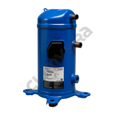 Danfoss MLZ 021 T4LP9 121L8633