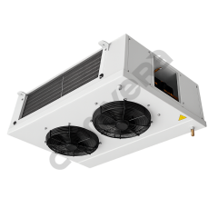 FrigoCraft ED-240AE7-B21-KP Split Cihaz İç Ünitesi