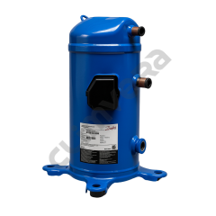 Danfoss MLZ 045 T4LC9 121L8649