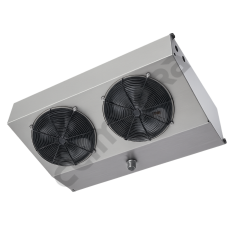 FrigoCraft EG-230AC7-A21-K Split Cihaz İç Ünitesi