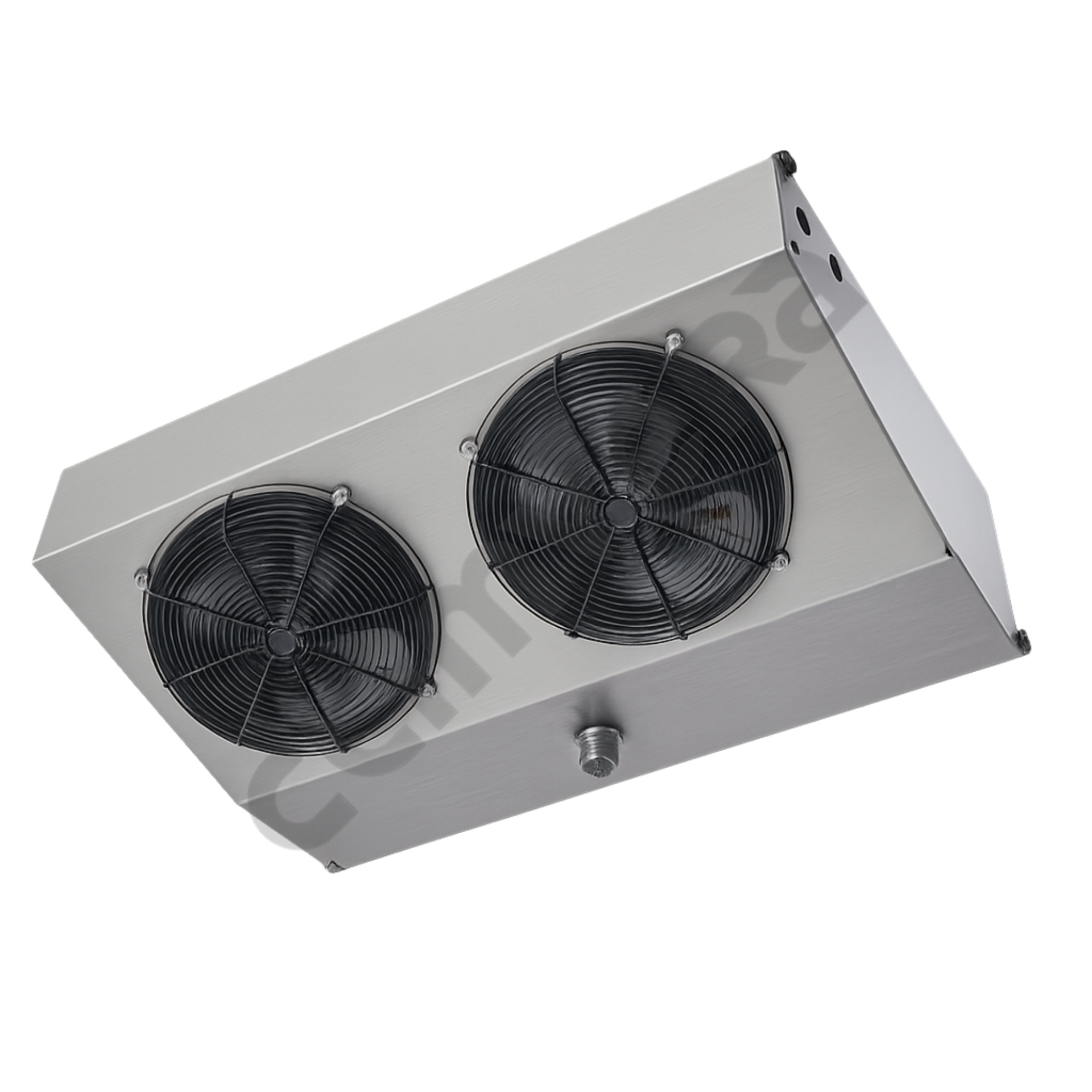 FrigoCraft EG-230BE7-A21-K Split Cihaz İç Ünitesi