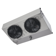 FrigoCraft EG-230BE7-A21-K Split Cihaz İç Ünitesi
