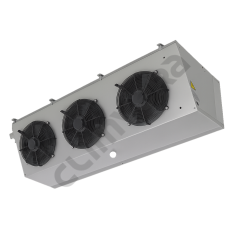 FrigoCraft EG-330AC7-A21-K Split Cihaz İç Ünitesi