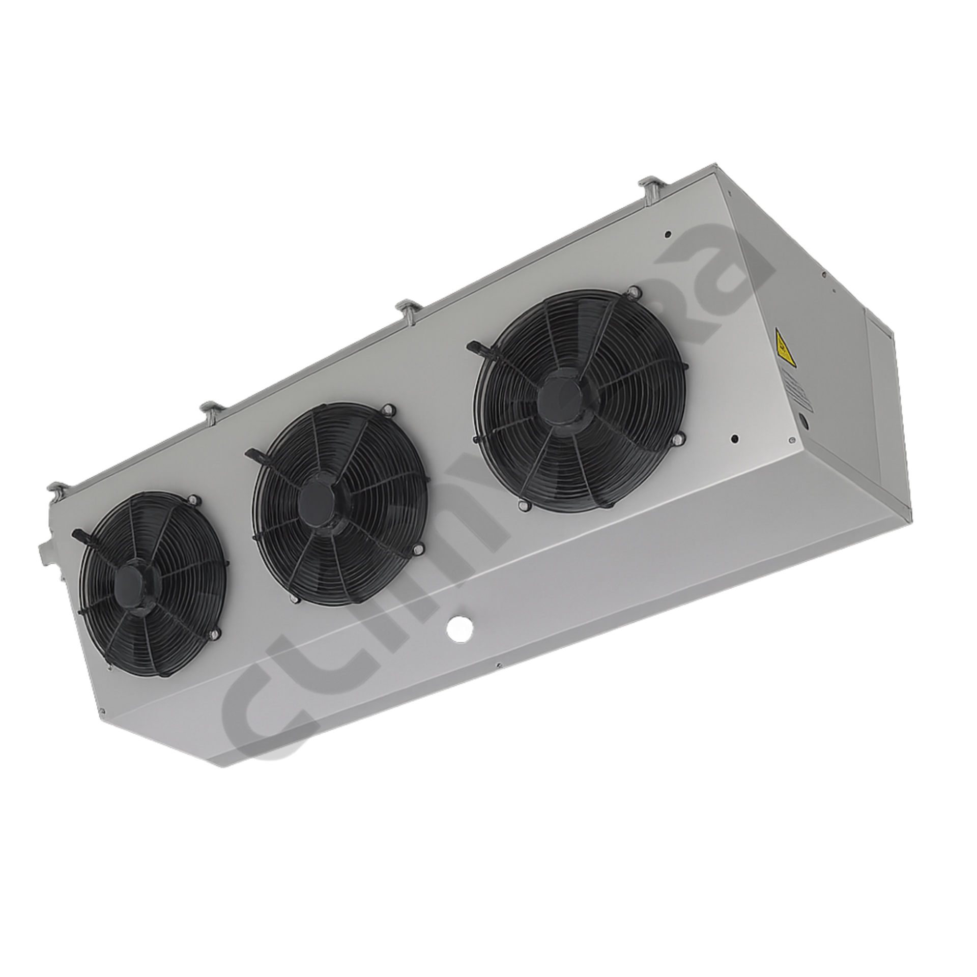 FrigoCraft EG-330BE7-A21-K Split Cihaz İç Ünitesi