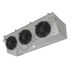 FrigoCraft EG-330BE7-A21-K Split Cihaz İç Ünitesi