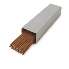 Lucas M. Silvaloy 300 H1 2.0X500mm Kay.Teli