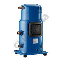 Danfoss SY300A4PBI (248.356 BTU)