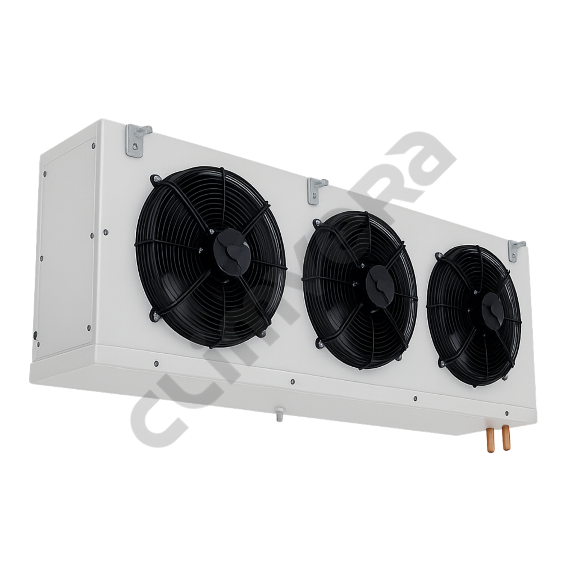 FrigoCraft EA-350AG6-A01-KP Split Ch. İç Ün.