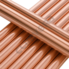 Hailiang Bakır Boru 3/8'' 0.33mm (LWC)