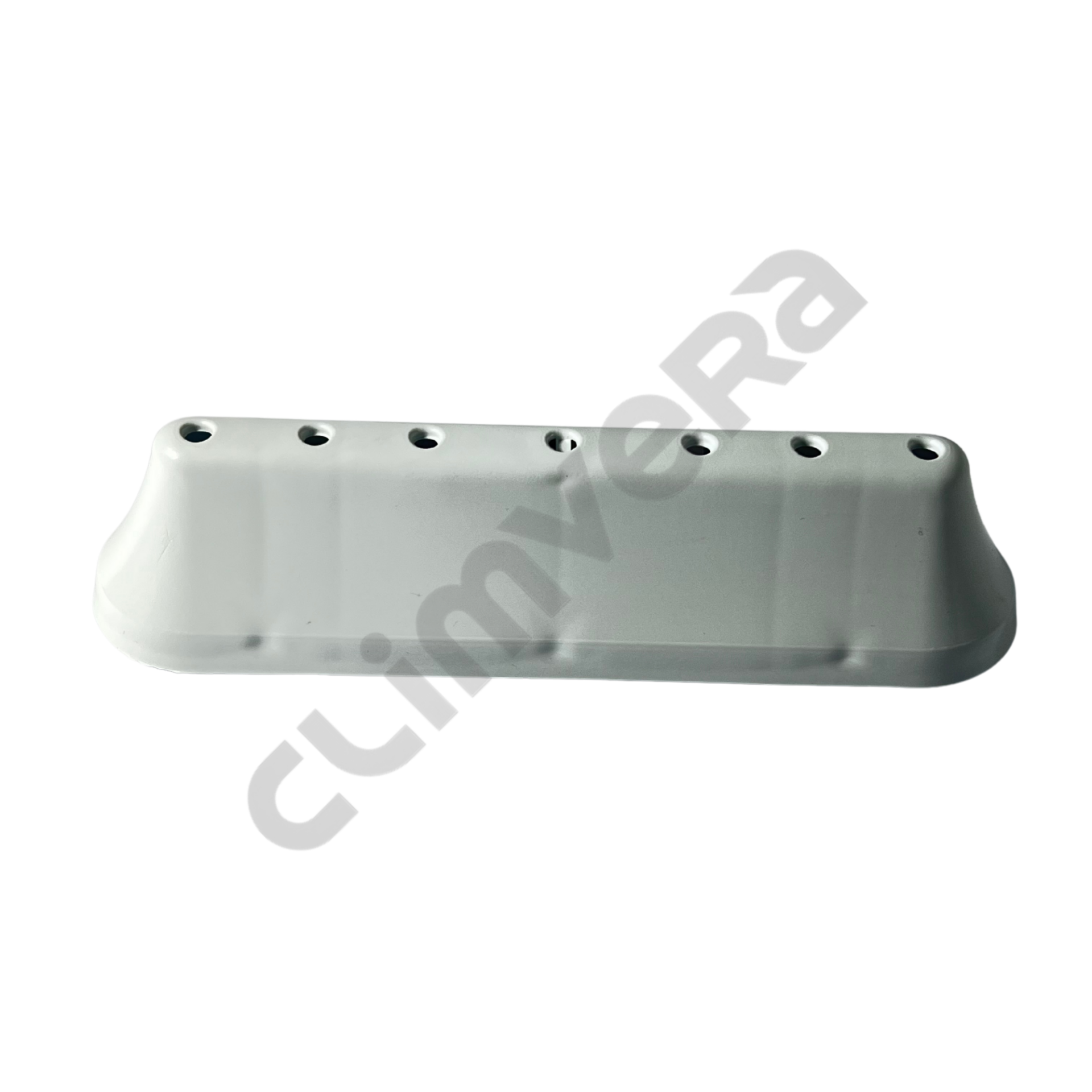 Vestel Çamaşır Makinesi Kazan Tambur Plastiği Kısa 18 cm (42002592)