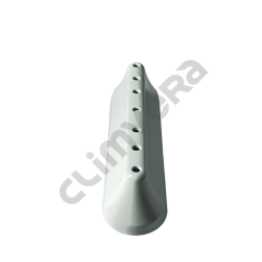 Vestel Çamaşır Makinesi Kazan Tambur Plastiği Kısa 18 cm (42002592)