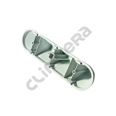 Vestel Çamaşır Makinesi Kazan Tambur Plastiği Kısa 18 cm (42002592)