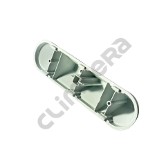 Vestel Çamaşır Makinesi Kazan Tambur Plastiği Kısa 18 cm (42002592)