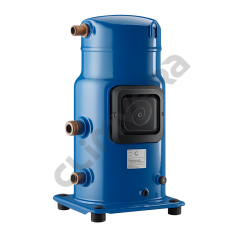 Danfoss SZ 160-4RAI (131.709 BTU)