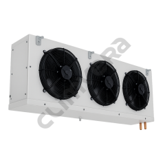 FrigoCraft EA-345AG8-A01-KP Splt Ch.İç Ün