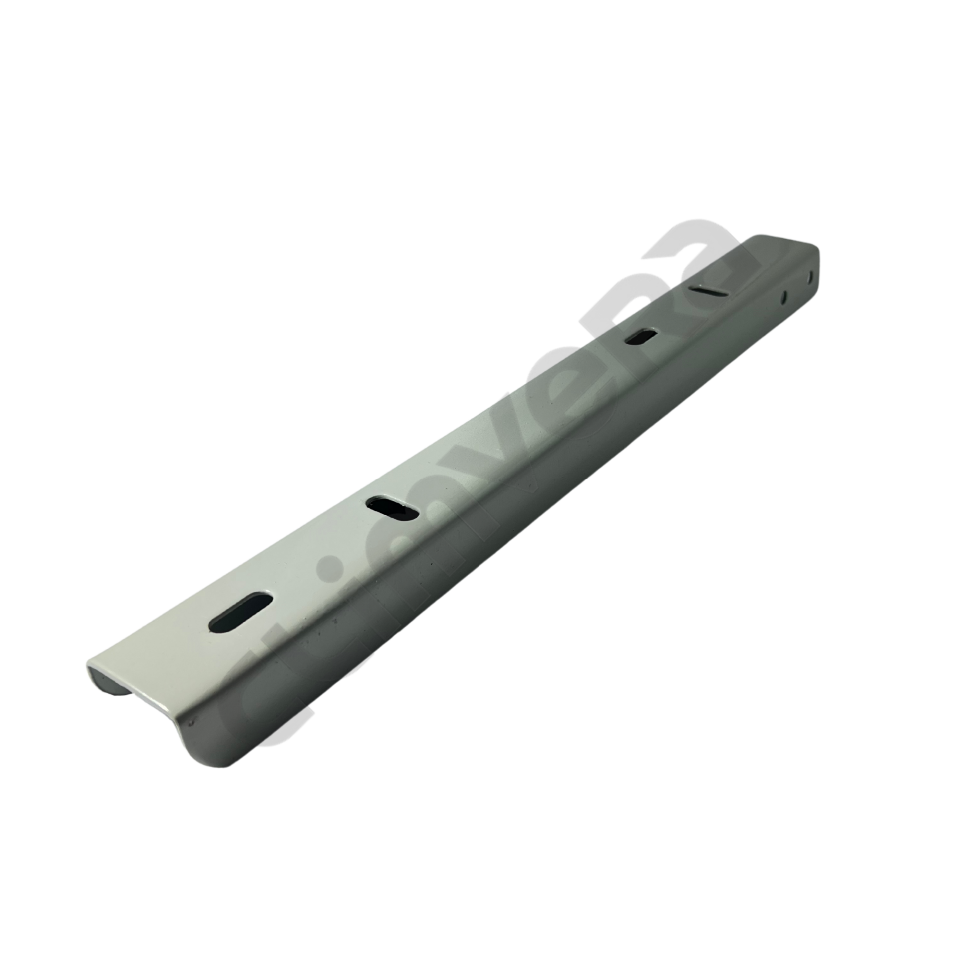 Klima Konsolu Vidalı – 50 cm
