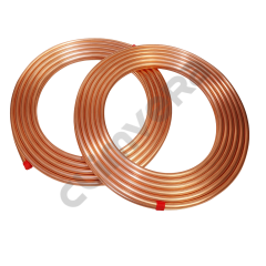 Angren Bakır Boru 3/4'' 1.00mm (VRV)