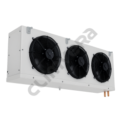 FrigoCraft EA-350AE8-A01-K Splt Ch.İç Ün