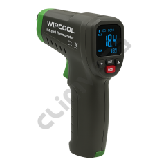 Wipcool AIT500 Kızılötesi Sıcaklık Dedektörü