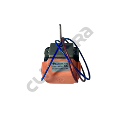 Sarcool SRF 51 Fan Motoru