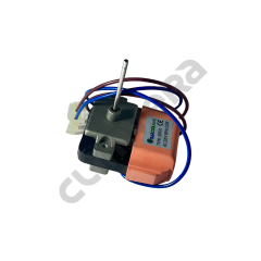 Sarcool SRF 51 Fan Motoru